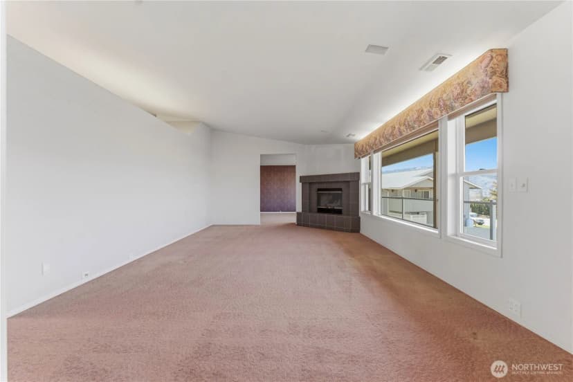 Property photo for 1380 Eastmont Avenue #401, East Wenatchee photo 15