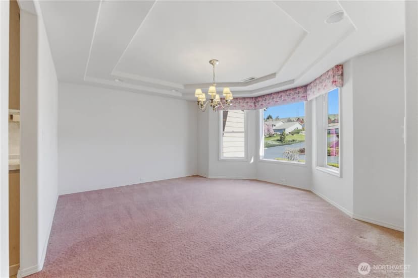 Property photo for 1380 Eastmont Avenue #401, East Wenatchee photo 6
