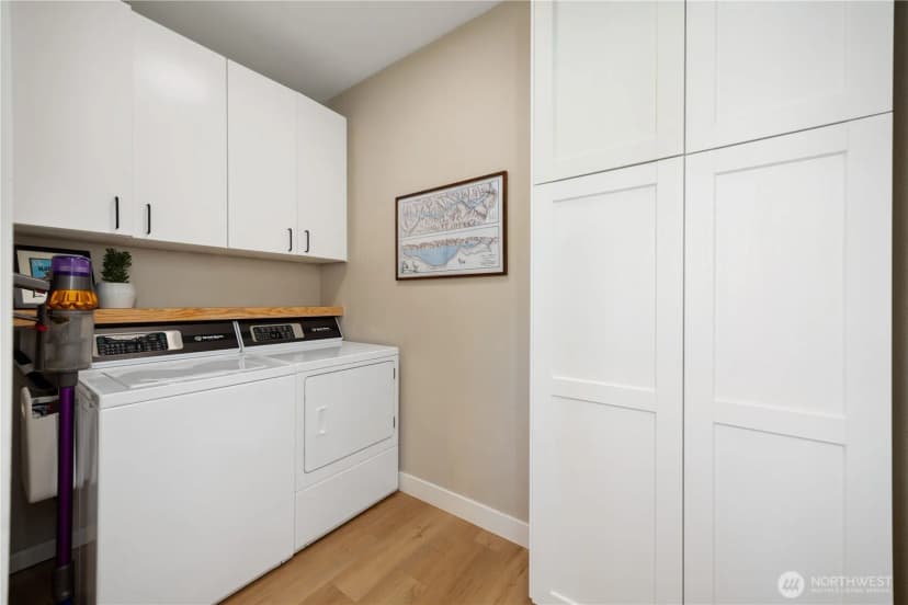 Property photo for 452 Spring View Place, Chelan photo 18