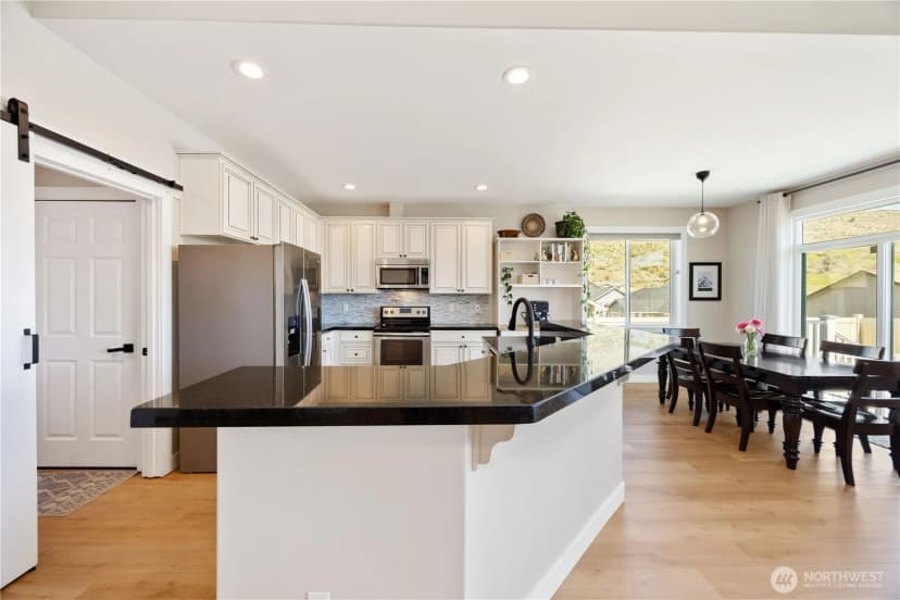 Property photo for 452 Spring View Place, Chelan photo 17