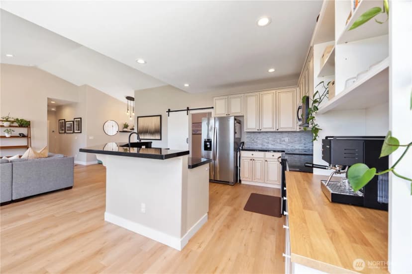 Property photo for 452 Spring View Place, Chelan photo 16