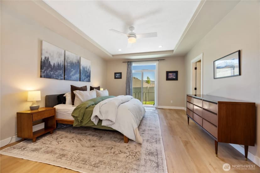 Property photo for 452 Spring View Place, Chelan photo 19