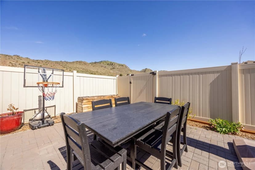 Property photo for 452 Spring View Place, Chelan photo 10