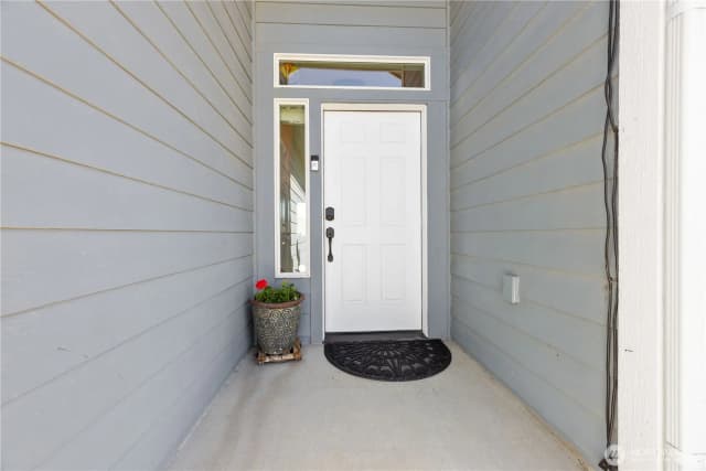 Property photo for 452 Spring View Place, Chelan photo 2