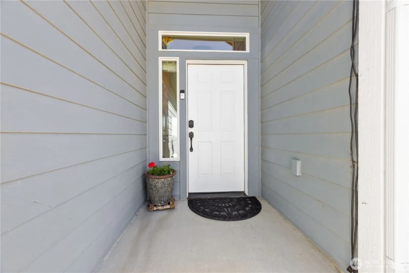 Property photo for 452 Spring View Place, Chelan photo 2