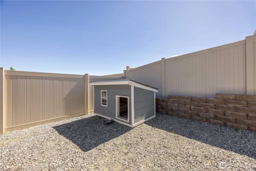 Property photo for 452 Spring View Place, Chelan photo 31