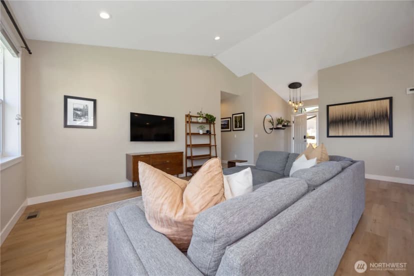 Property photo for 452 Spring View Place, Chelan photo 8