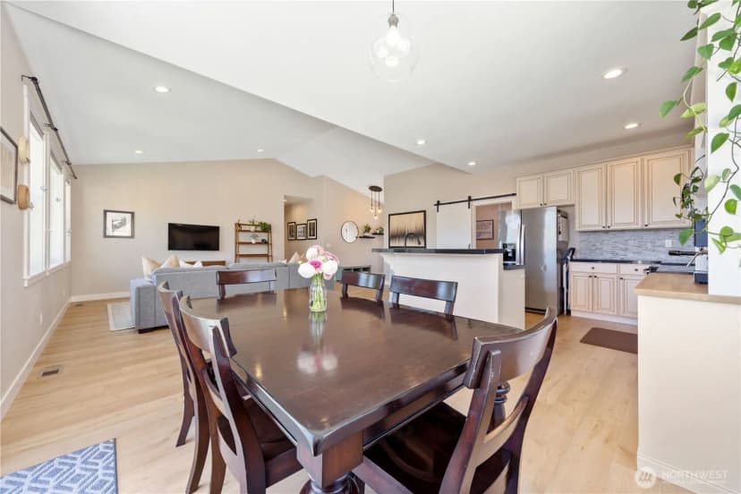Property photo for 452 Spring View Place, Chelan photo 12