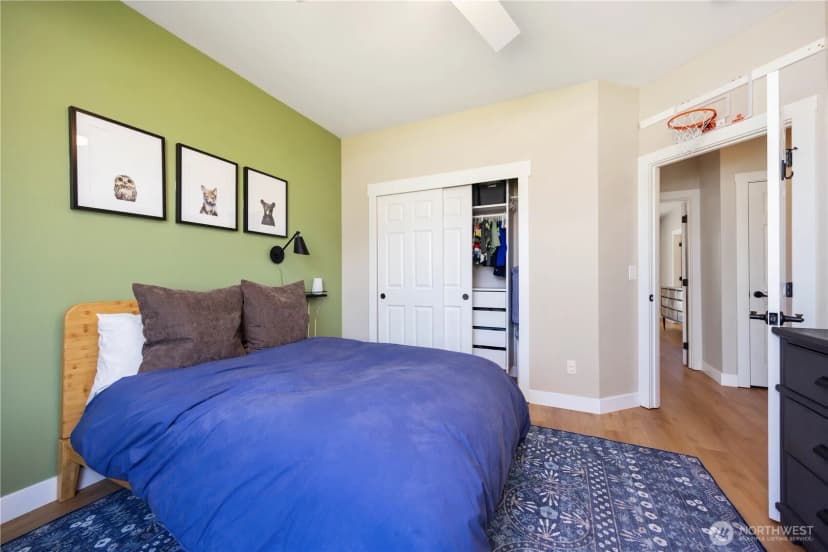 Property photo for 452 Spring View Place, Chelan photo 26