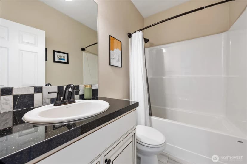 Property photo for 452 Spring View Place, Chelan photo 27