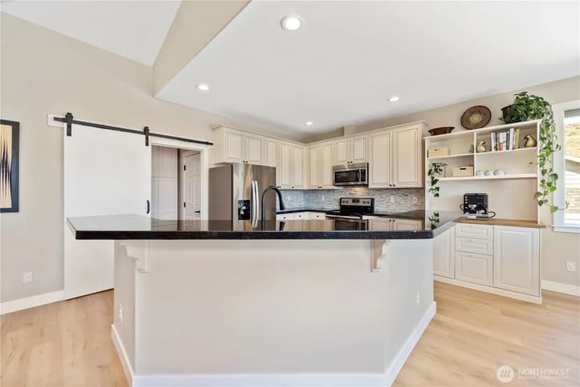 Property photo for 452 Spring View Place, Chelan photo 13