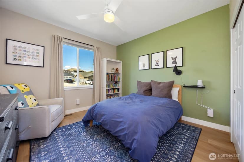 Property photo for 452 Spring View Place, Chelan photo 25