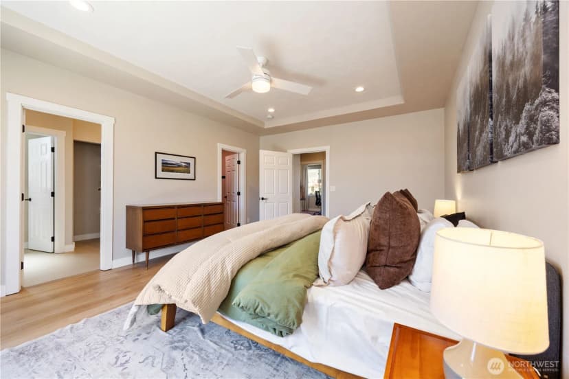 Property photo for 452 Spring View Place, Chelan photo 22