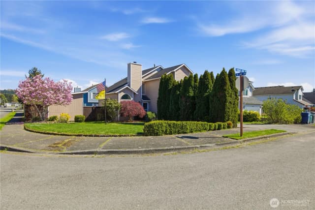 Property photo for 615 Chicago Boulevard S, Pacific