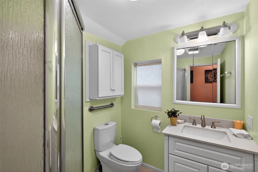 Property photo for 817 20th Avenue S, Seattle photo 25