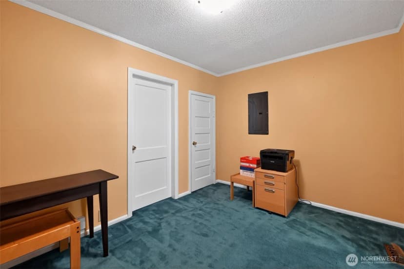 Property photo for 817 20th Avenue S, Seattle photo 27