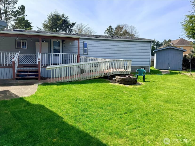 Property photo for 31308 N Place, Ocean Park photo 17