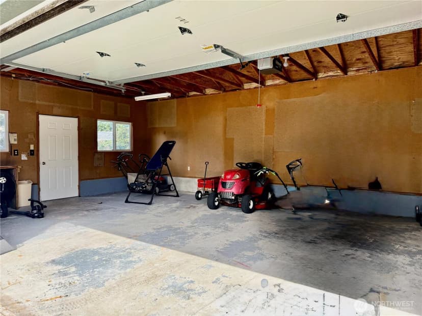 Property photo for 31308 N Place, Ocean Park photo 22