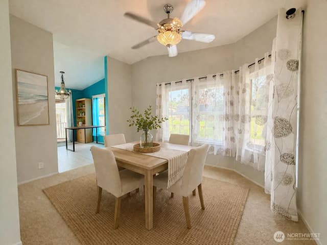 Property photo for 31308 N Place, Ocean Park photo 3