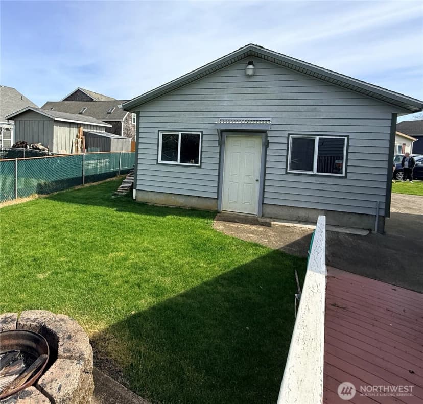 Property photo for 31308 N Place, Ocean Park photo 18