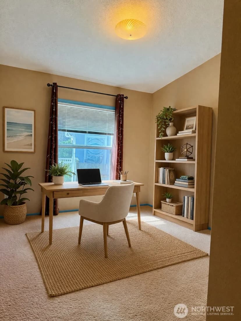 Property photo for 31308 N Place, Ocean Park photo 10