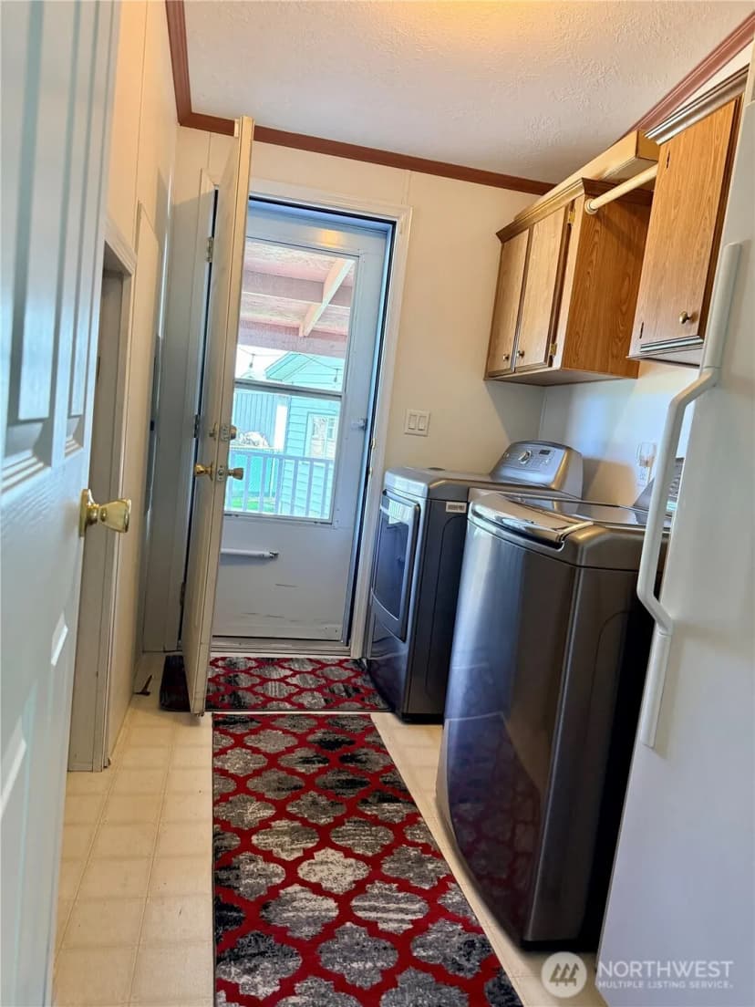 Property photo for 31308 N Place, Ocean Park photo 14