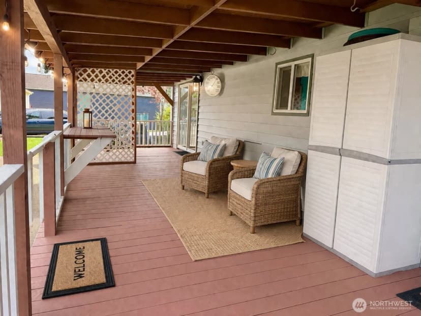 Property photo for 31308 N Place, Ocean Park photo 15