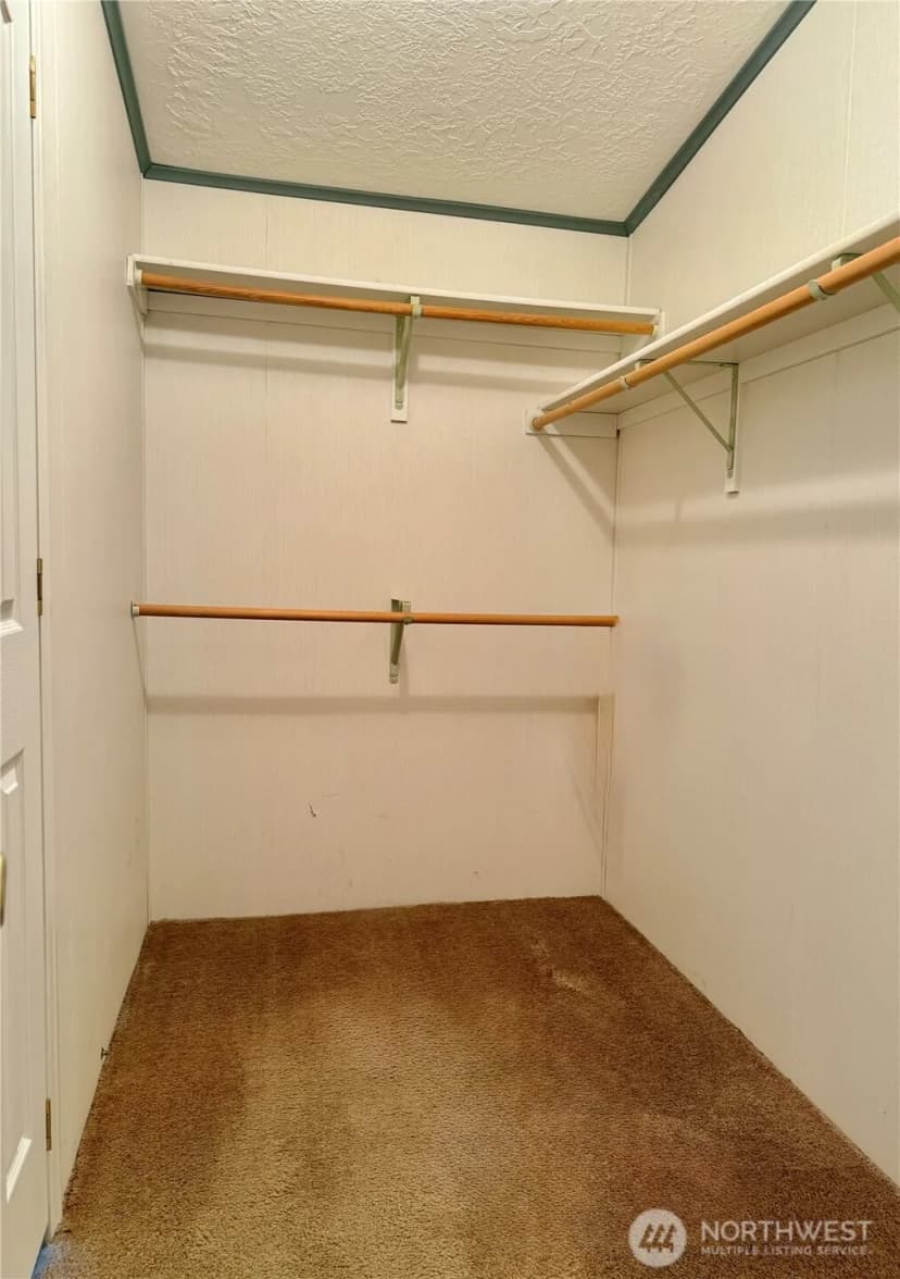 Property photo for 31308 N Place, Ocean Park photo 9
