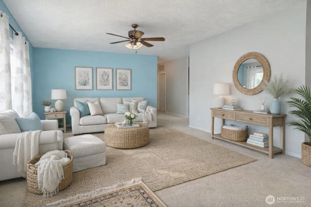 Property photo for 31308 N Place, Ocean Park photo 2