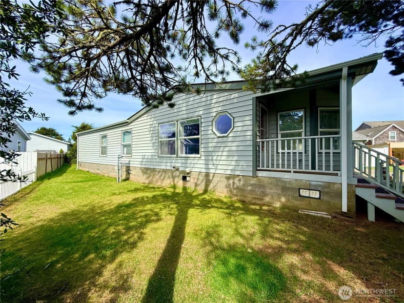 Property photo for 31308 N Place, Ocean Park photo 20