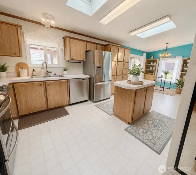 Property photo for 31308 N Place, Ocean Park photo 4