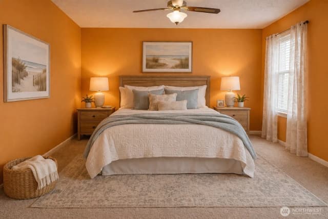 Property photo for 31308 N Place, Ocean Park photo 5