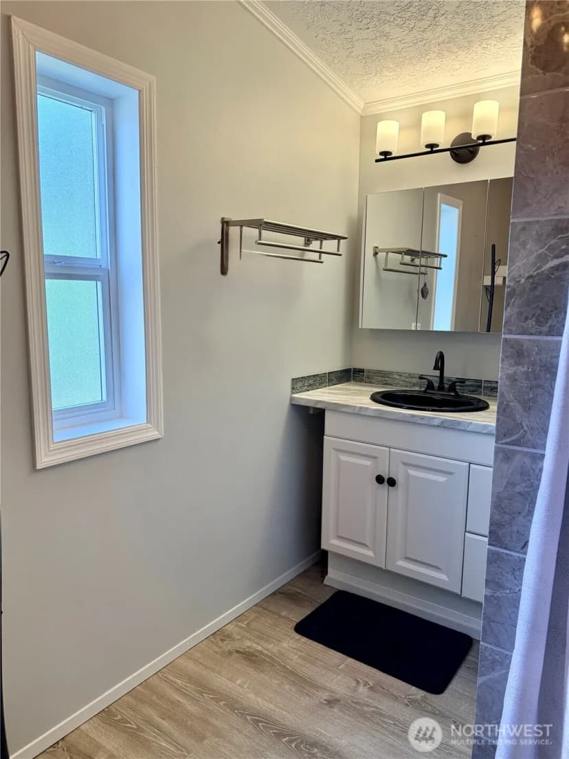 Property photo for 31308 N Place, Ocean Park photo 8