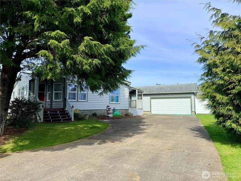Property photo for 31308 N Place, Ocean Park photo 21