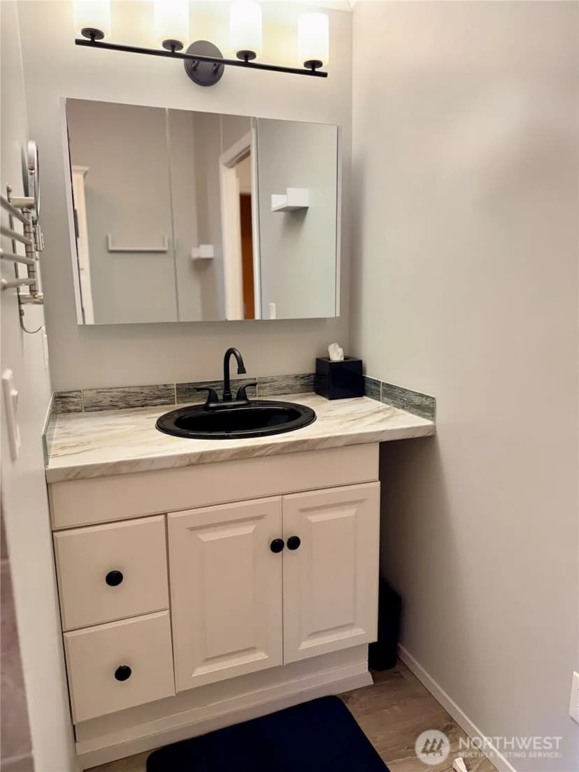 Property photo for 31308 N Place, Ocean Park photo 7