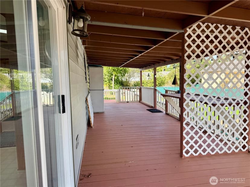 Property photo for 31308 N Place, Ocean Park photo 16