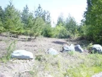 Property photo for 1111 Xxxx Whiteman Road, Longbranch
