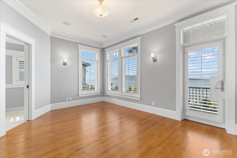 Property photo for 32 Shorewood Drive, Bellingham photo 33