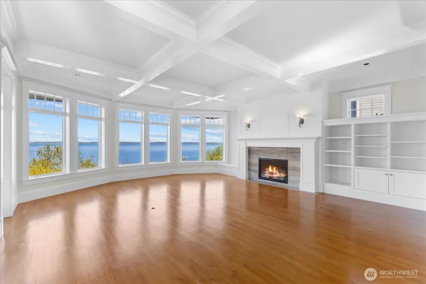 Property photo for 32 Shorewood Drive, Bellingham photo 15