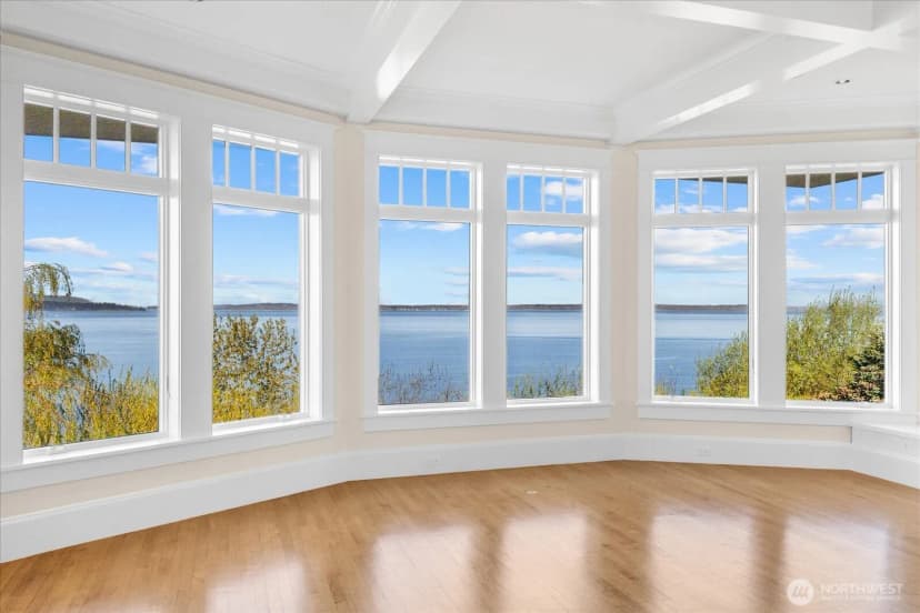 Property photo for 32 Shorewood Drive, Bellingham photo 11