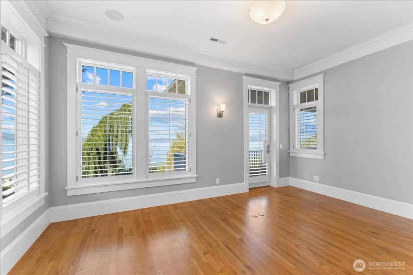 Property photo for 32 Shorewood Drive, Bellingham photo 35