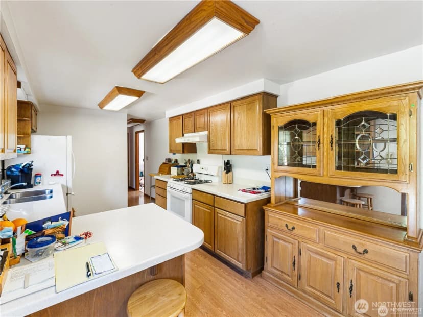 Property photo for 1205 S Walnut Street, Burlington photo 14