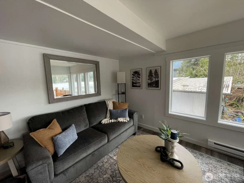 Property photo for 2319 Sw Lake Roesiger Road, Snohomish photo 16