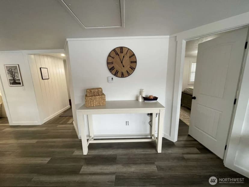 Property photo for 2319 Sw Lake Roesiger Road, Snohomish photo 21