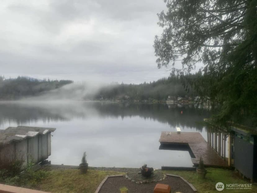 Property photo for 2319 Sw Lake Roesiger Road, Snohomish photo 31