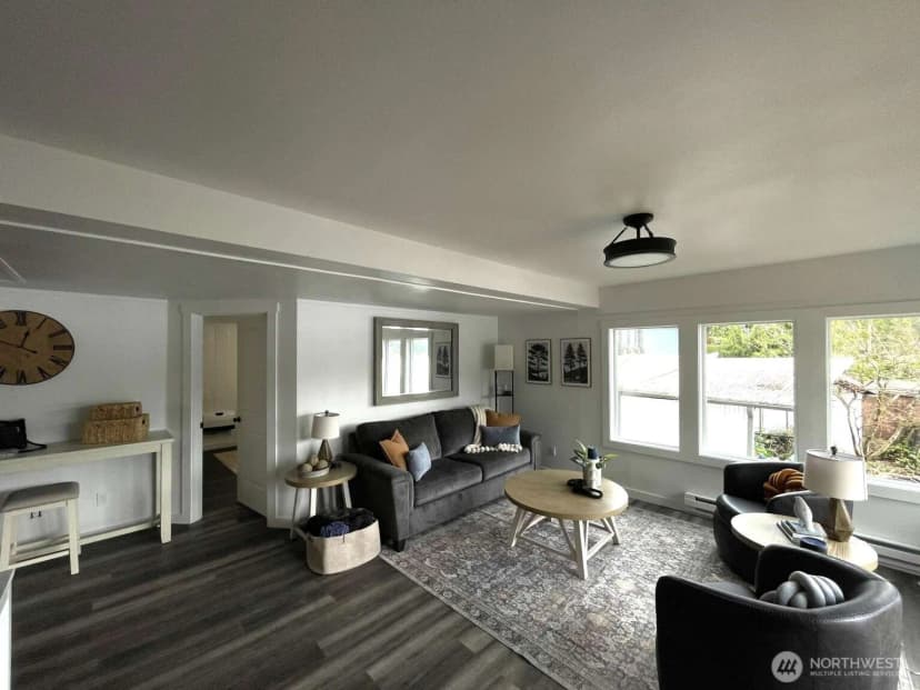 Property photo for 2319 Sw Lake Roesiger Road, Snohomish photo 15