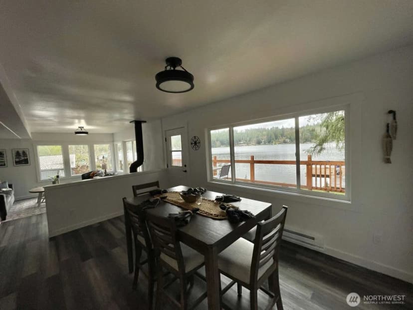 Property photo for 2319 Sw Lake Roesiger Road, Snohomish photo 13