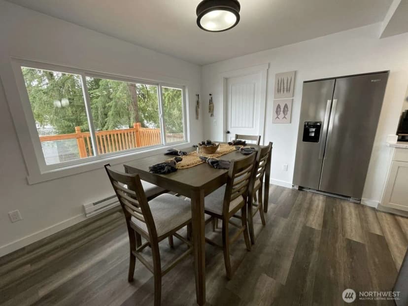 Property photo for 2319 Sw Lake Roesiger Road, Snohomish photo 12