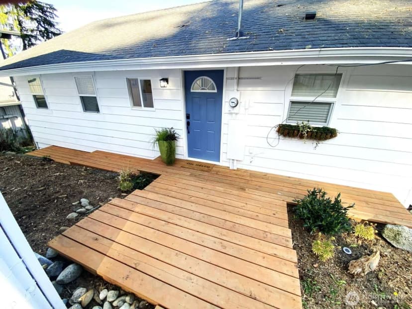 Property photo for 2319 Sw Lake Roesiger Road, Snohomish photo 6