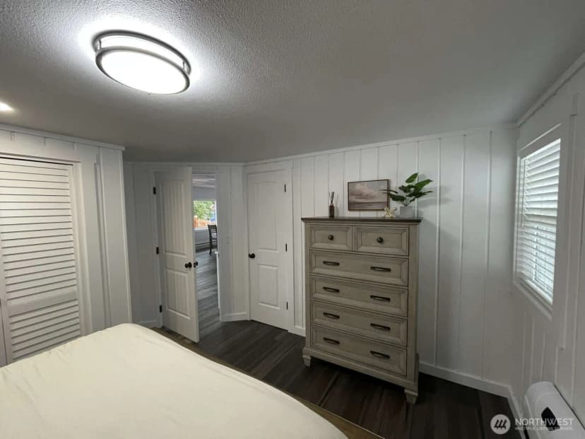 Property photo for 2319 Sw Lake Roesiger Road, Snohomish photo 20